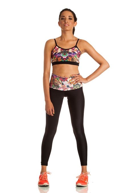 rivia-sports--for-oss-som-vill-synas-10849-17425