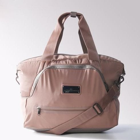 Adidas Stella McCartney 650 kronor (SALE)