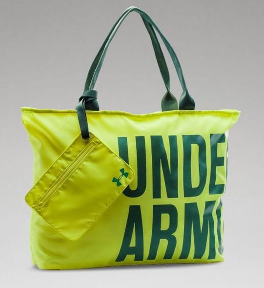 Under Armour 355 kronor