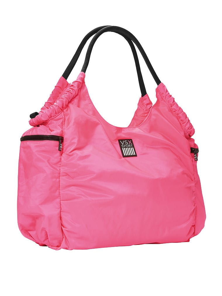 Victorias Secret $51.99