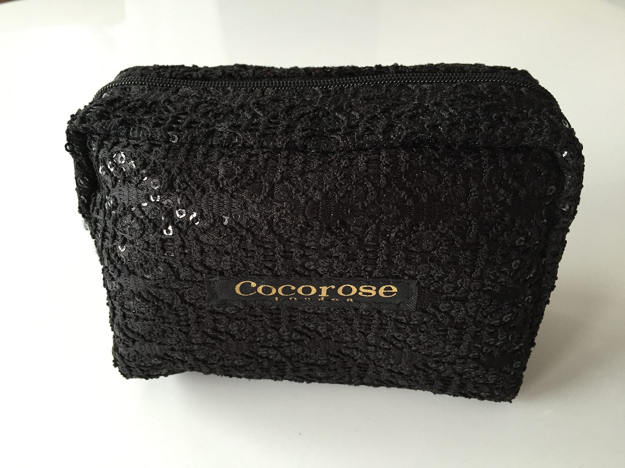 Exklusivt paketerat.