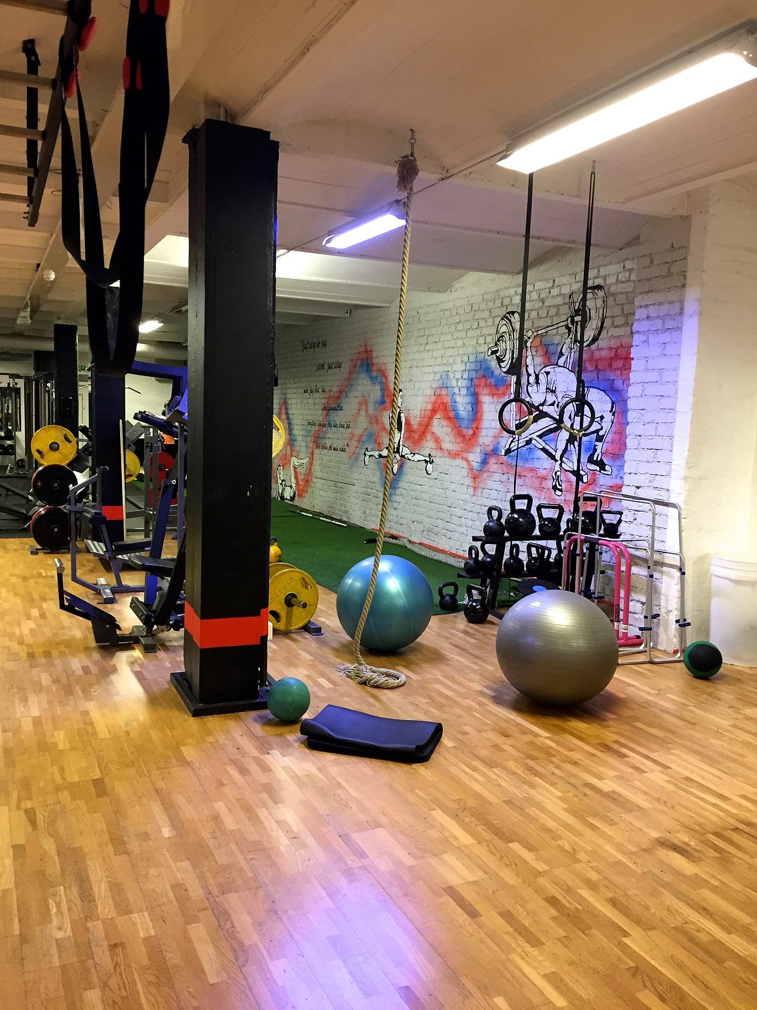 power club-01