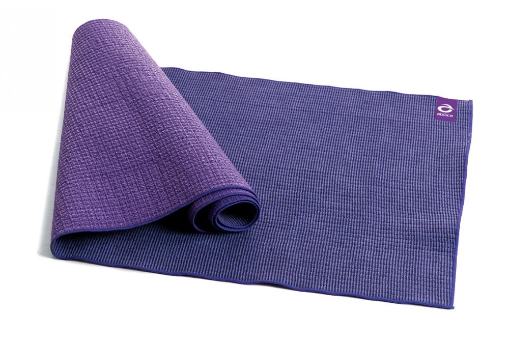 Du kan vinna min favorityogamatta från Abilica.