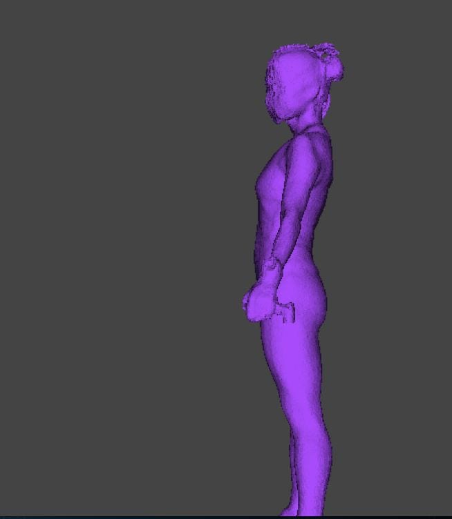avatar fit3_01