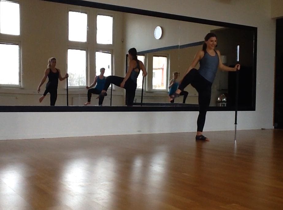 barre move_01