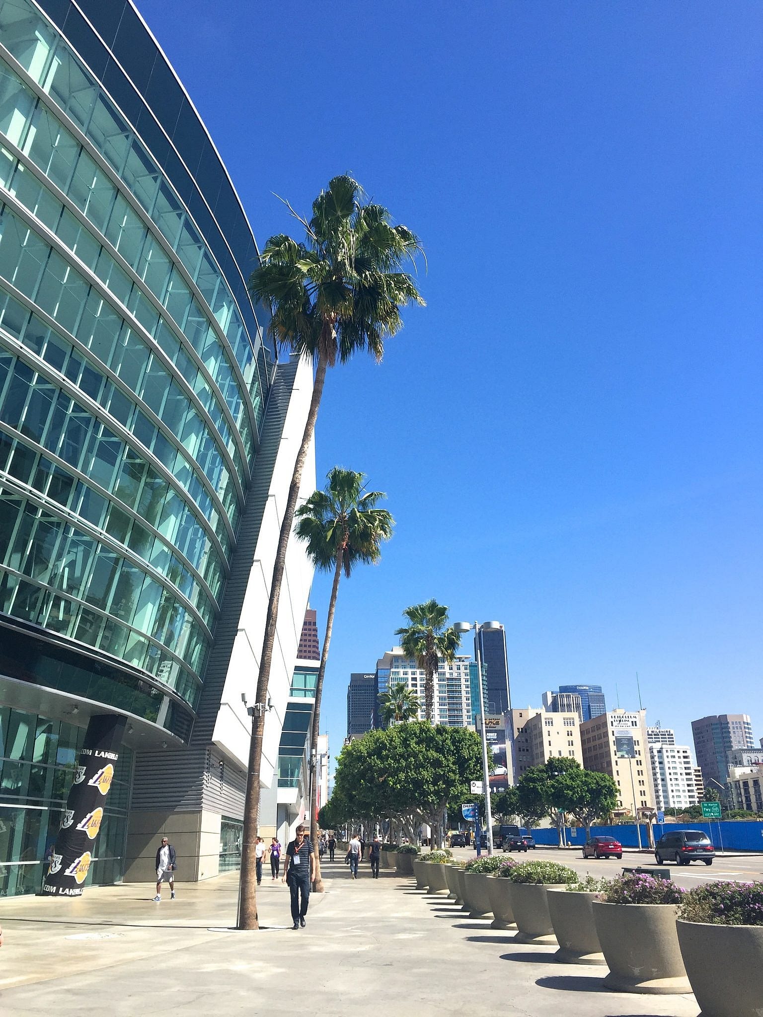 karin _rahm_Los_Angeles