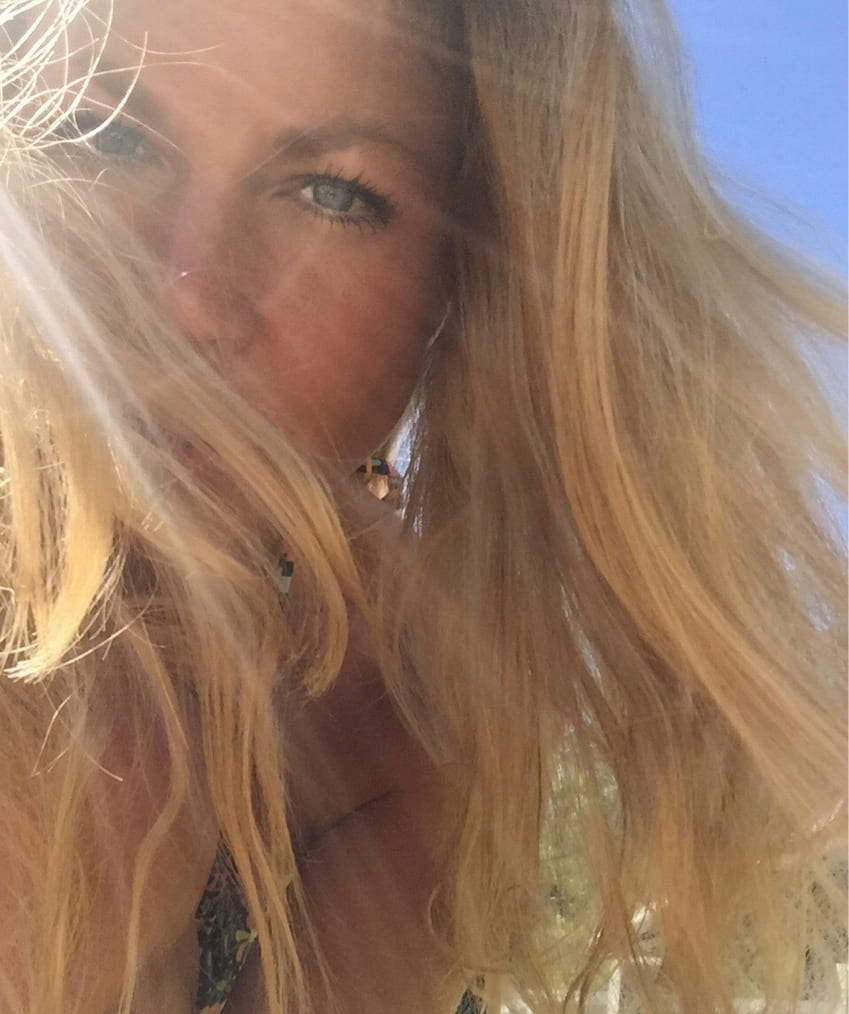 Kan någon bara berätta hur MF Snapchat fungerar?!?!? Haha!