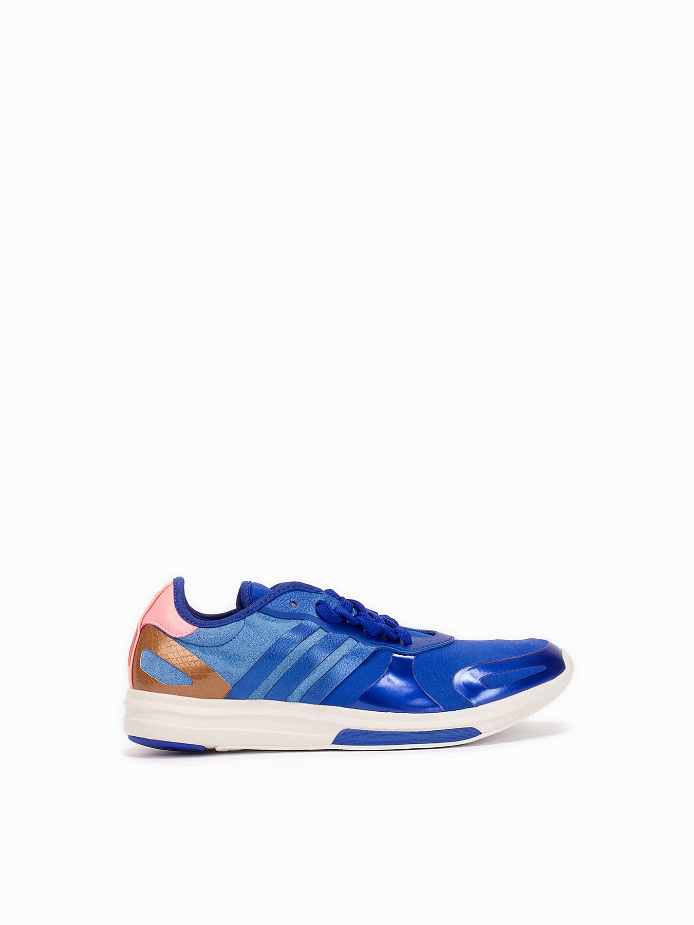 Träningsskor adidas StellaSport 799:-