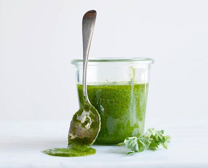 Foto cred: http://whatsgabycooking.com