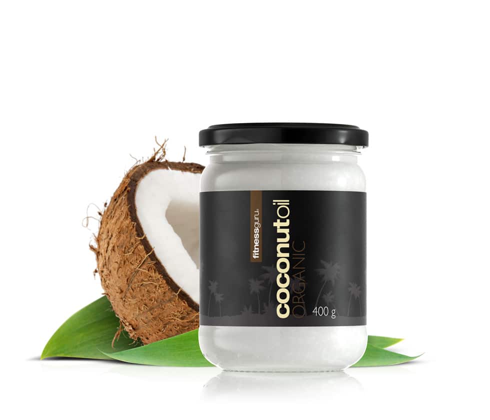1410-product-coconutoil-3d