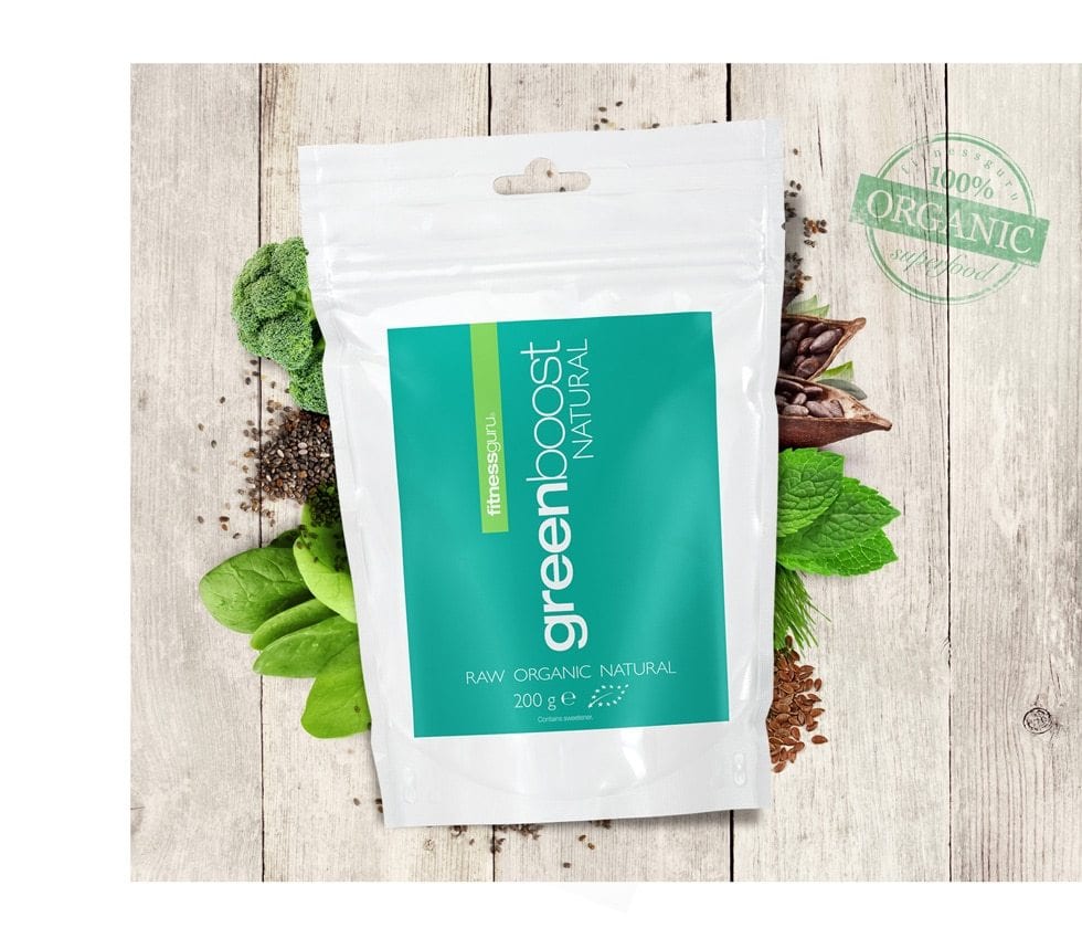 1508-product-superfood-greenboost