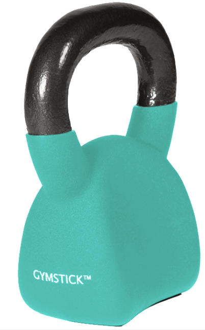 Kettlebell fr. 250:- HÄR