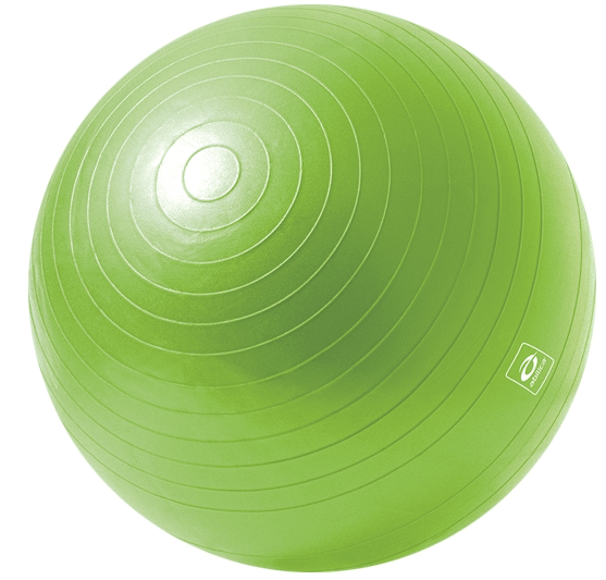 Pilatesboll 349:- HÄR