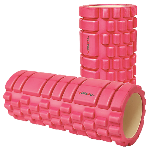 TriggerRoller 399:- HÄR