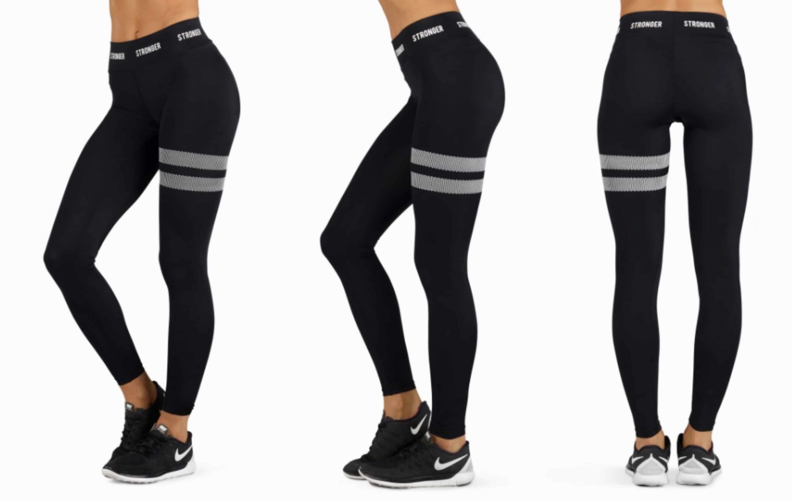 nya tights