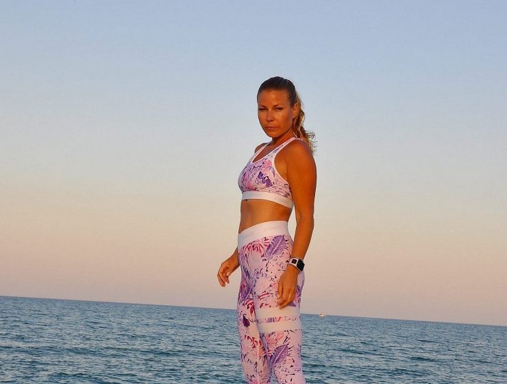 test stronger tights