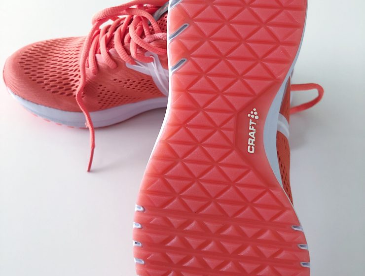 Craft X165 Engineered