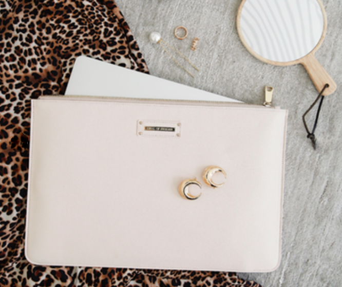 Ideal of Sweden datafodral