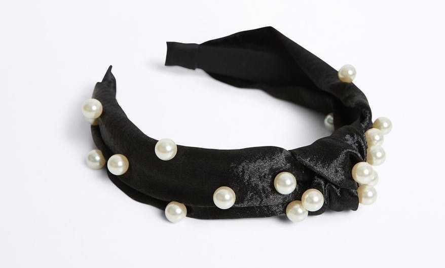 diadem