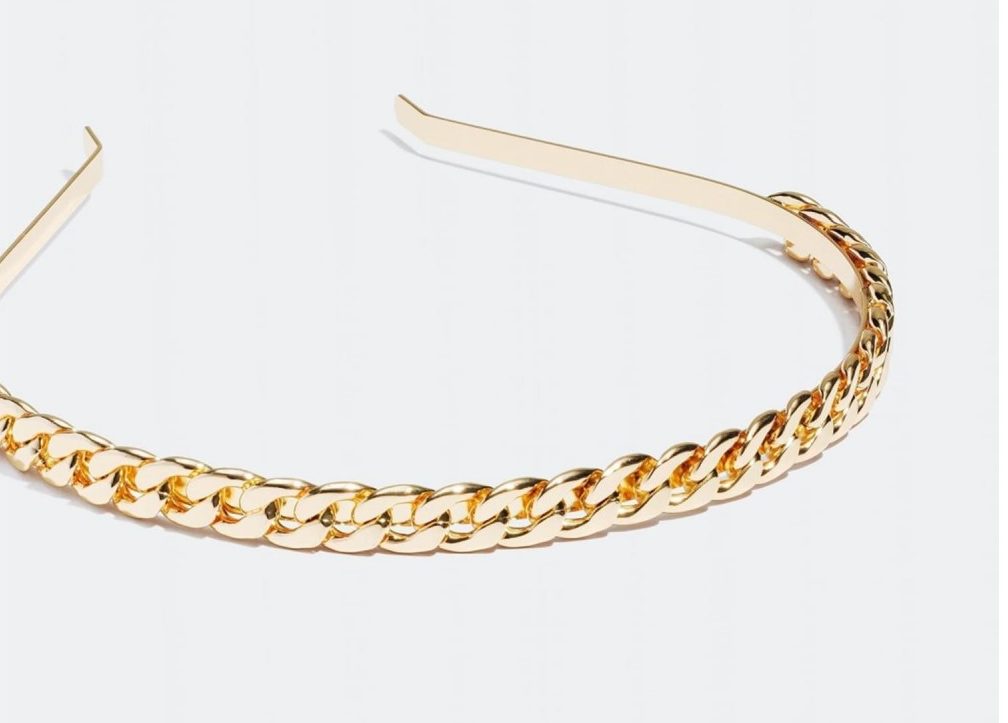 diadem