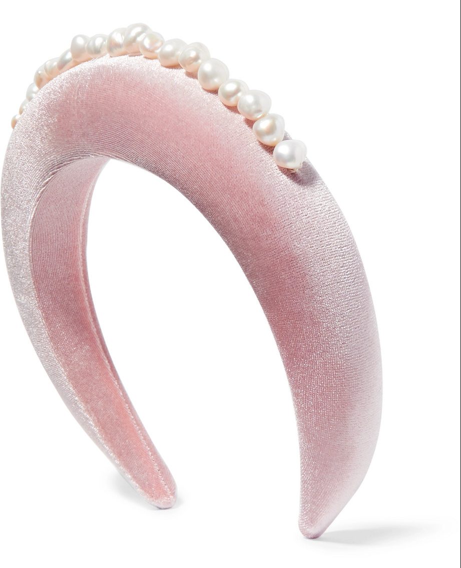diadem