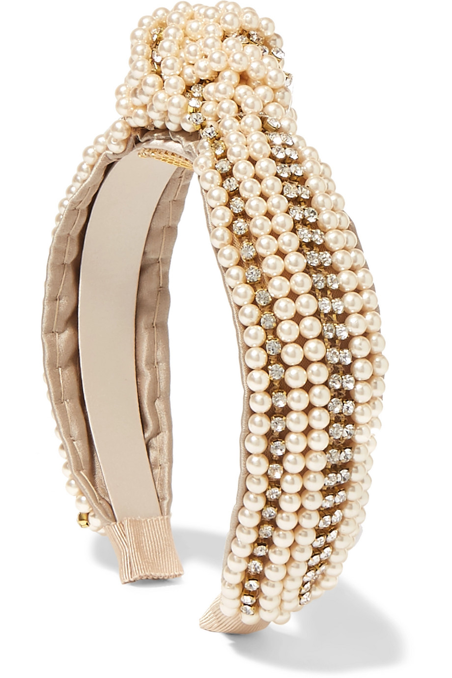 diadem