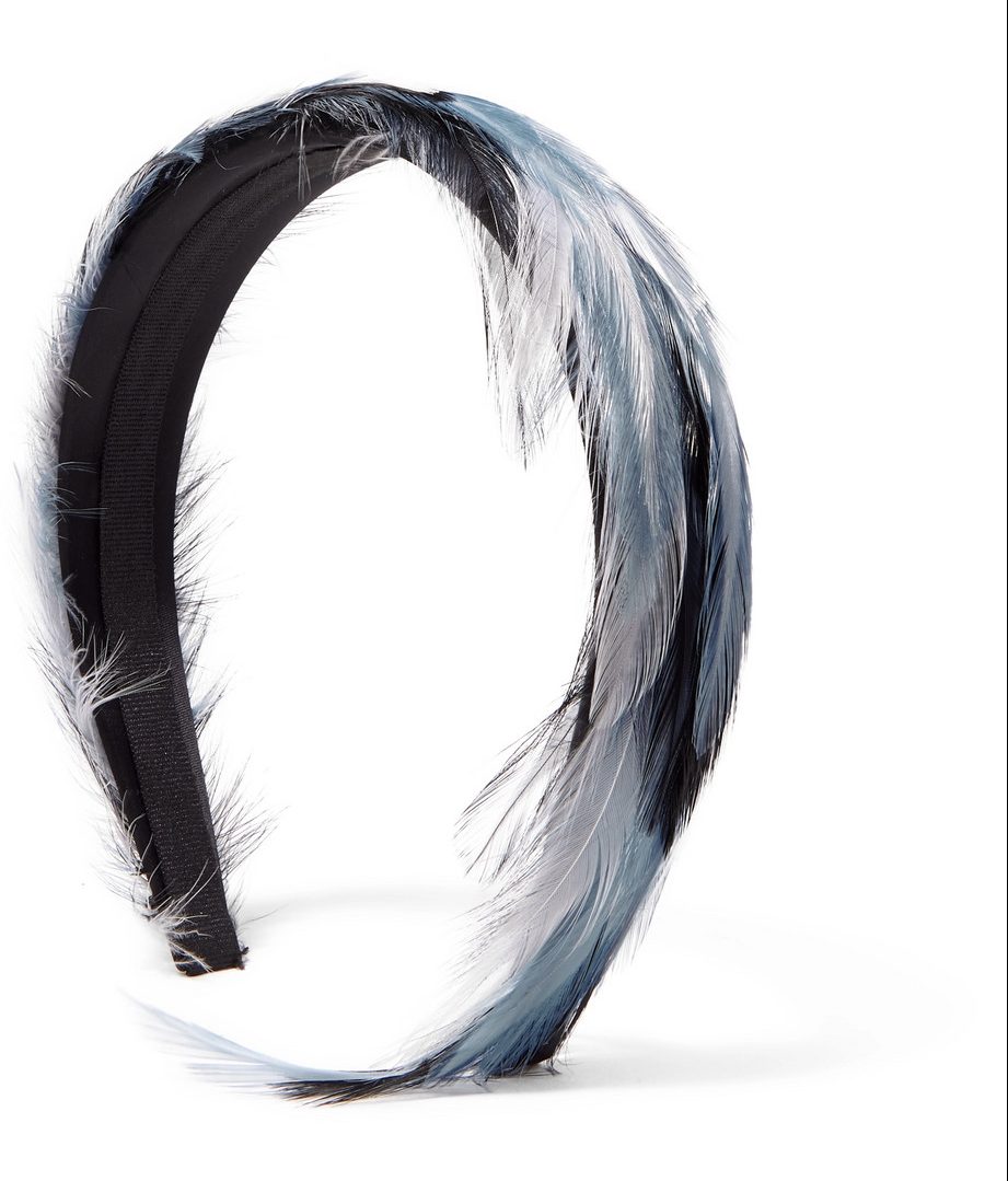 diadem