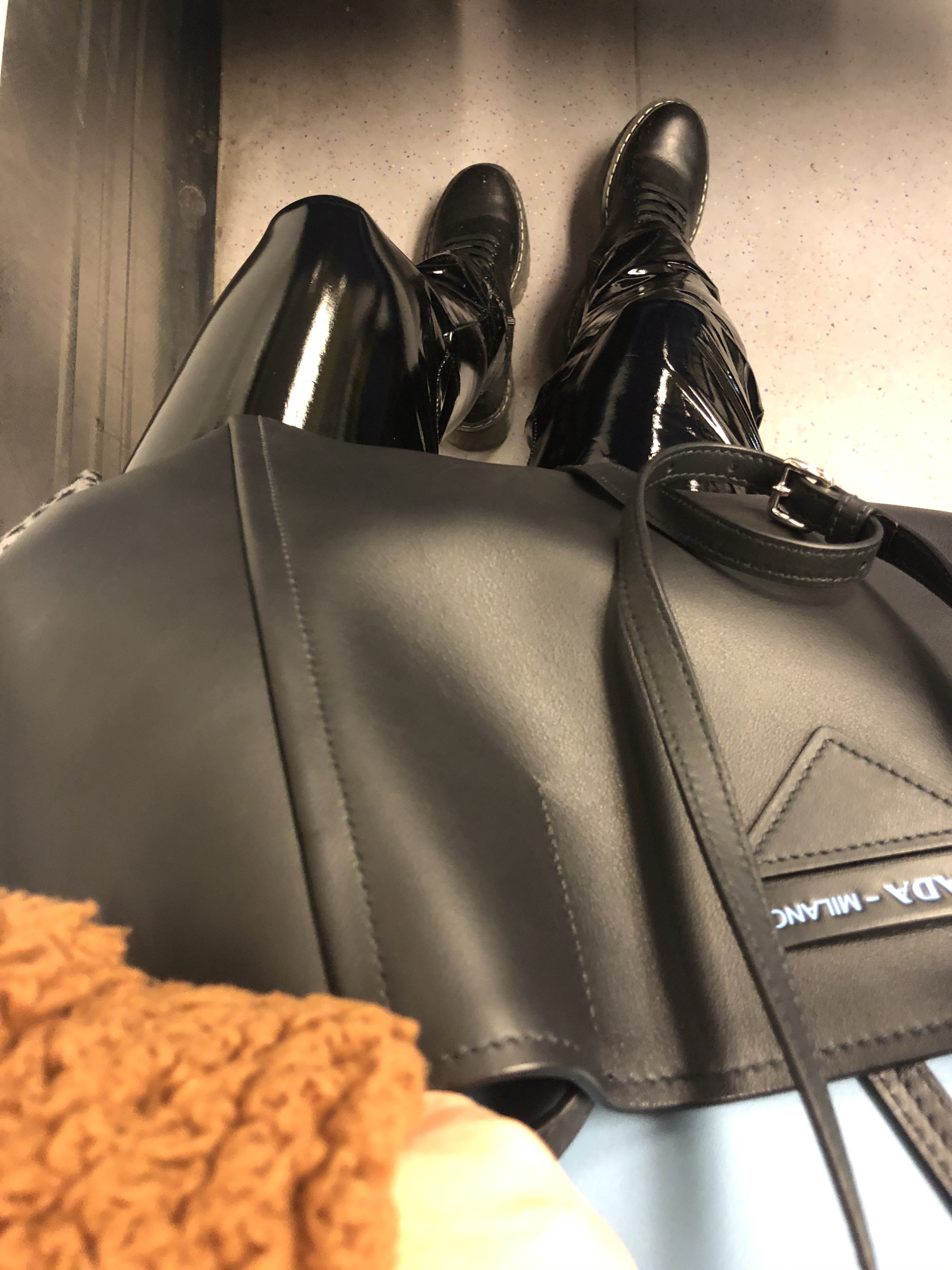 Julbord på Kumla herrgård