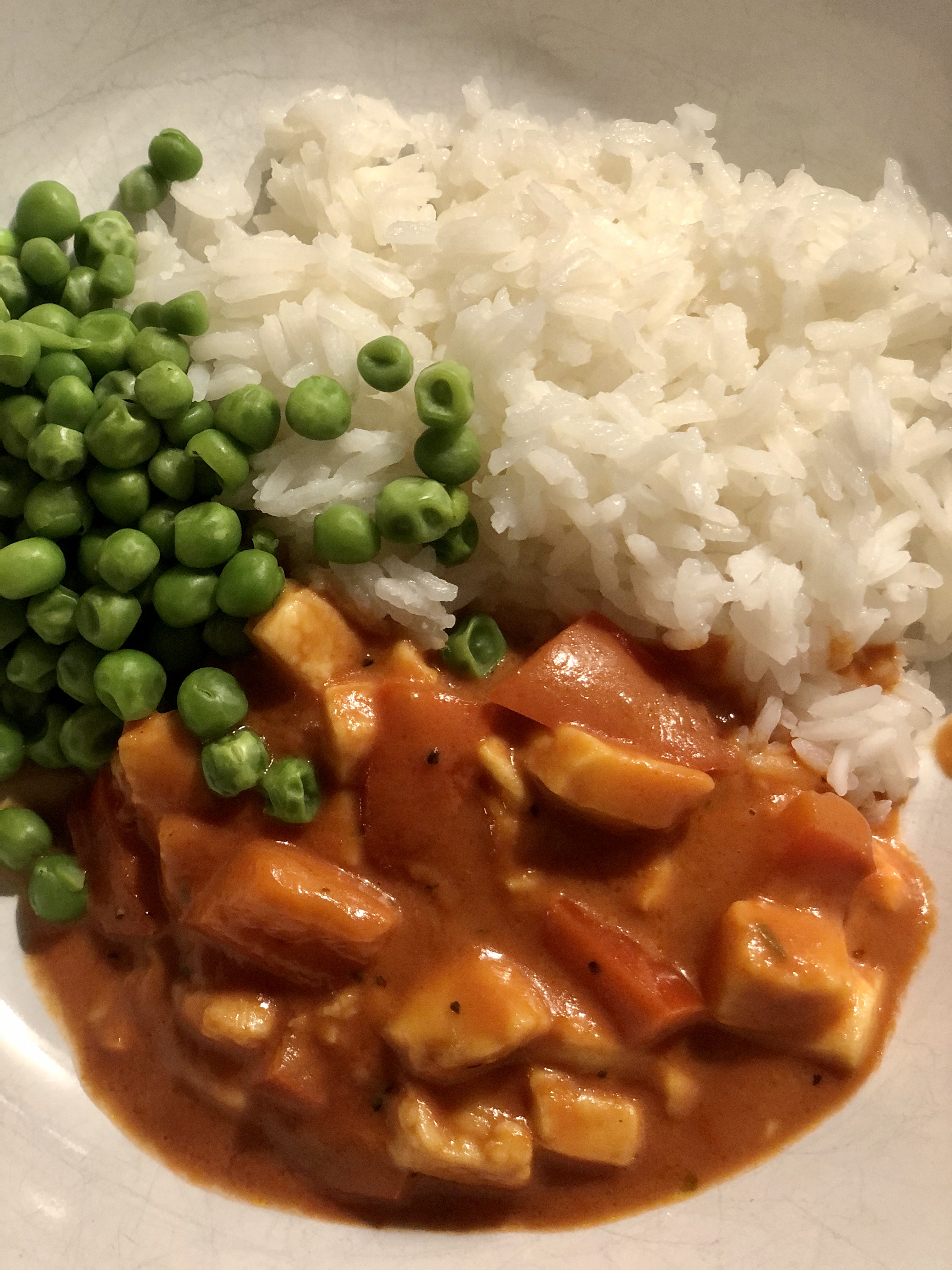 halloumistroganoff