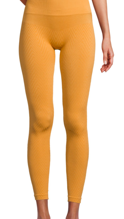 fräsiga tights