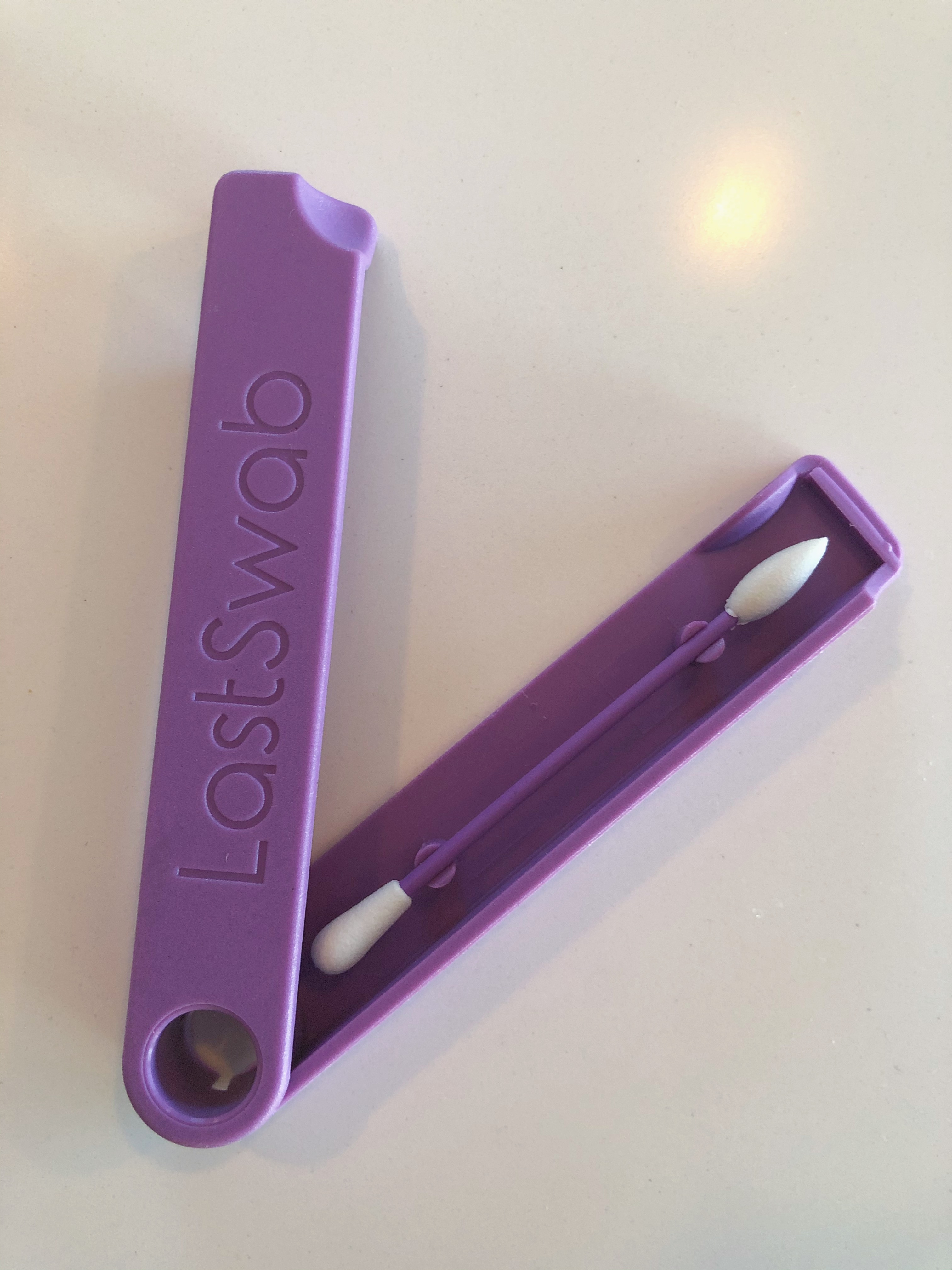 återanvändbara tops