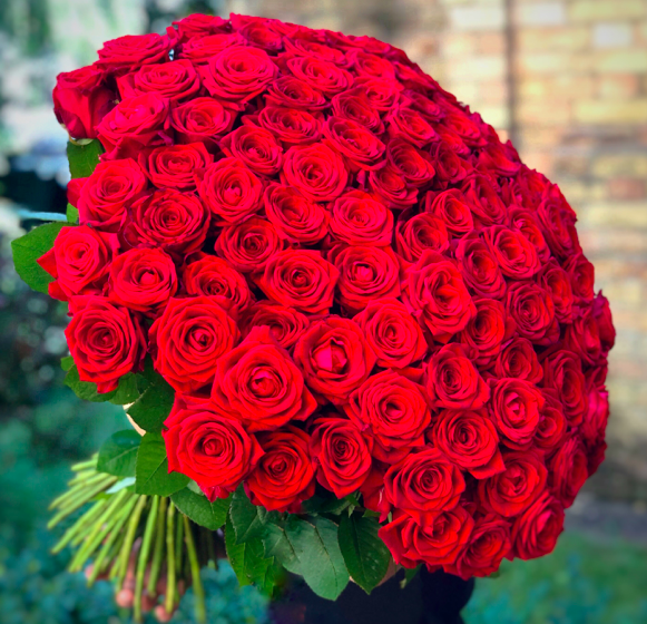 alla hjärtans dag presenter