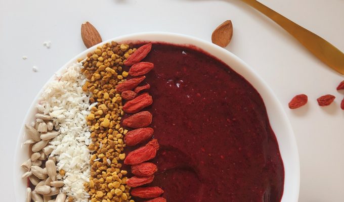 superfruit rabattkod