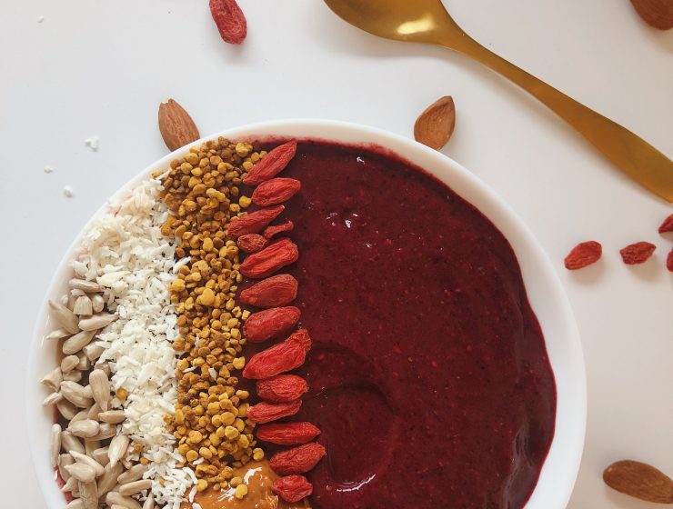 superfruit rabattkod