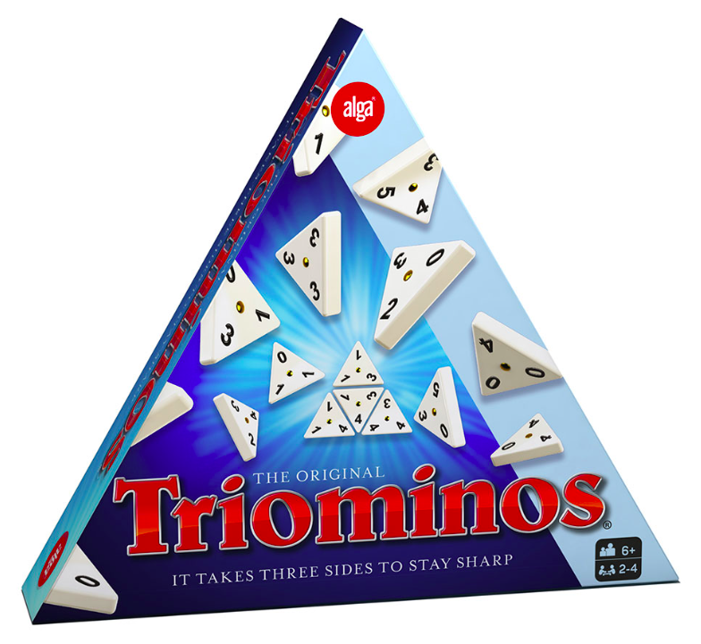 roliga spel