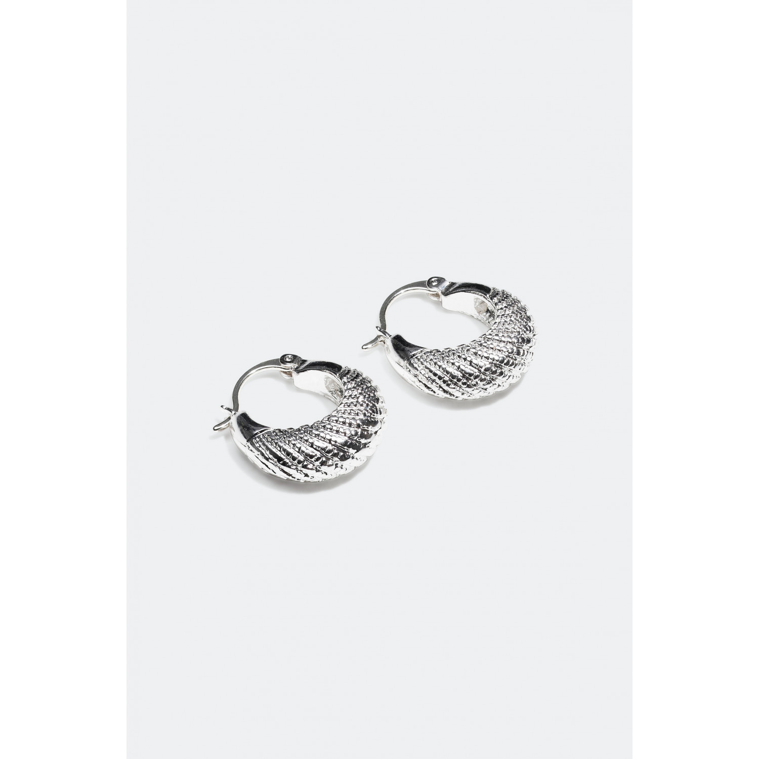 accessoarer