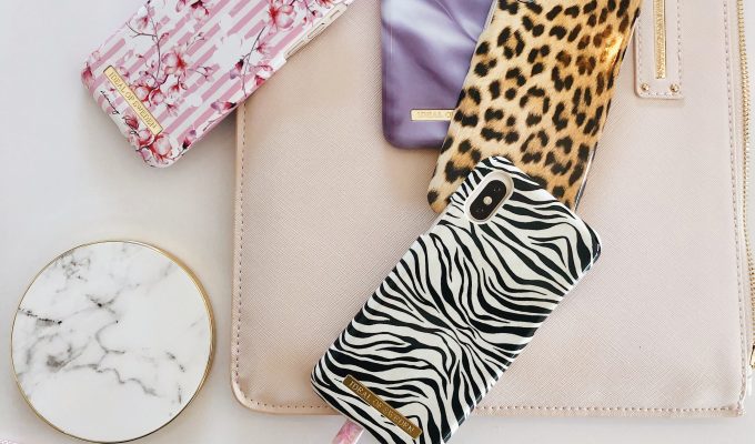 rabatt hos Ideal of Sweden