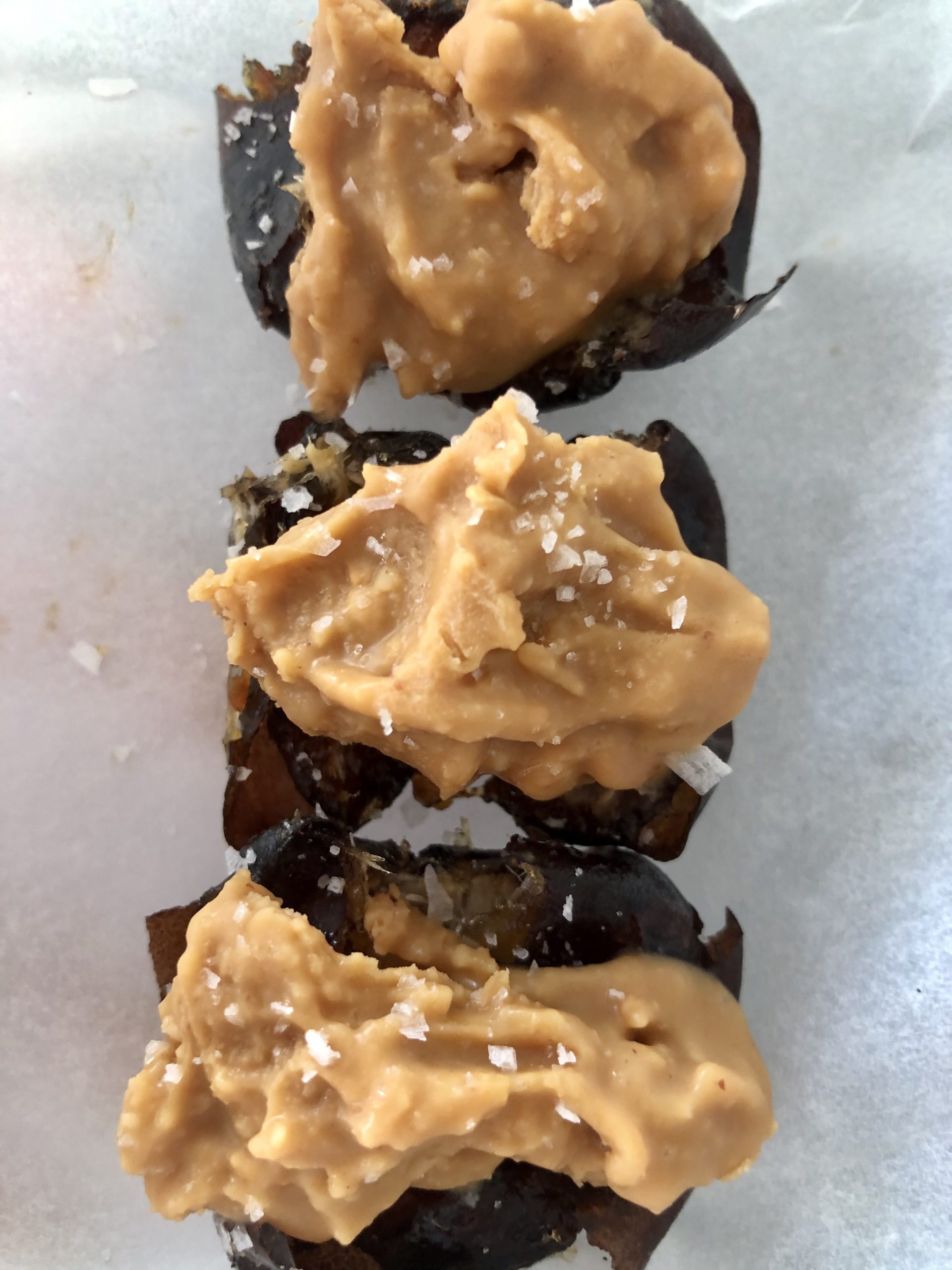 mumsiga snacks