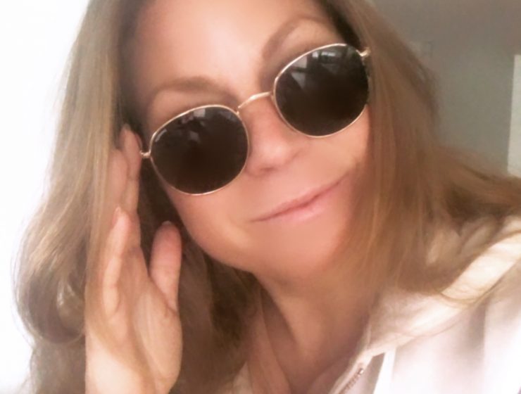 Prestige solglasögon