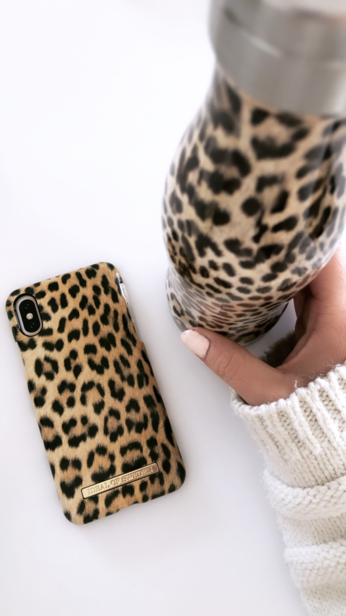 promo code Ideal of Sweden