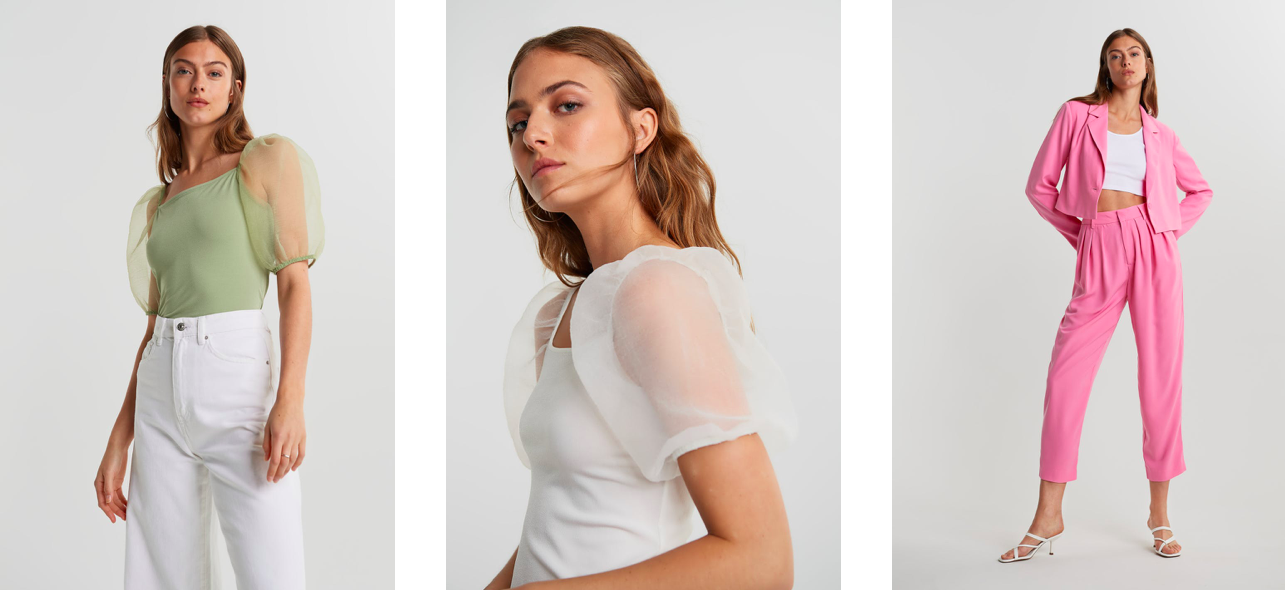 gina tricot rabattkod