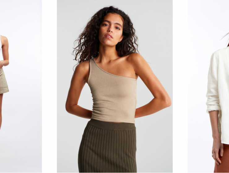 gina tricot rabattkod