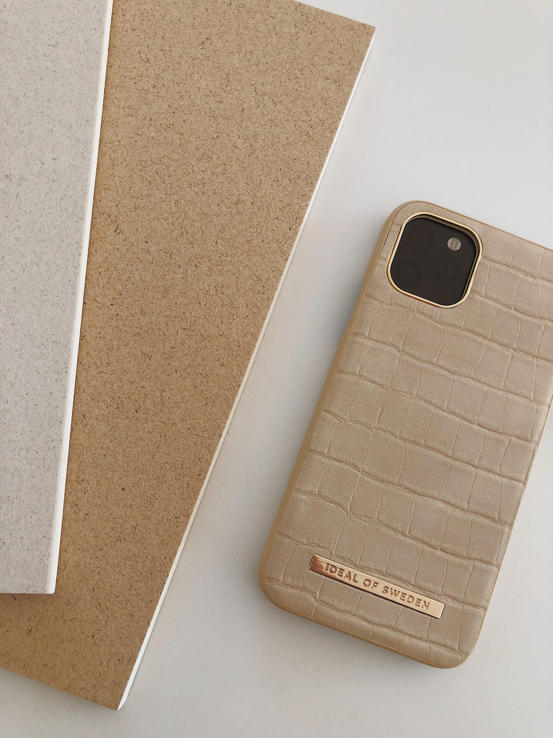 Ideal of Sweden Autumn