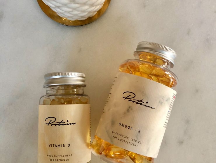 rabattkod protein .se