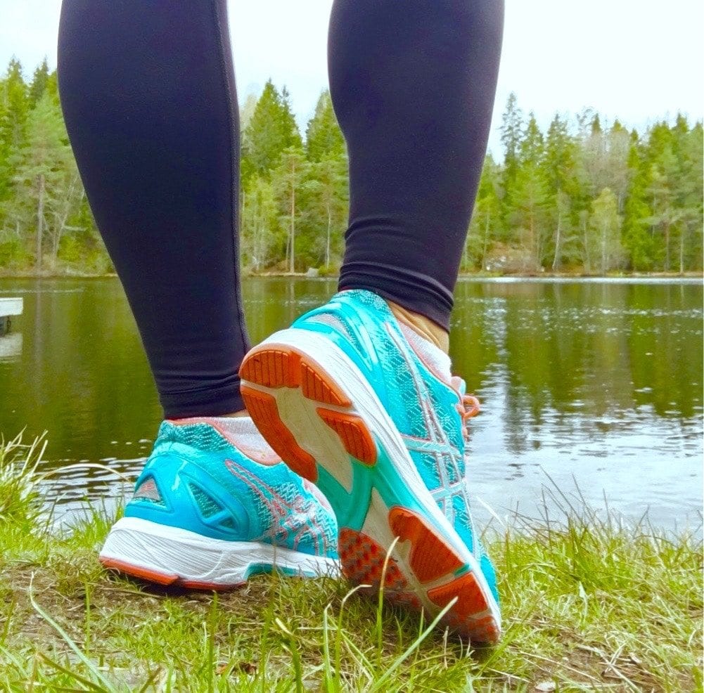 ASICS World Ekiden 2020