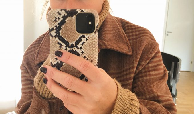 botox mot tandpressning