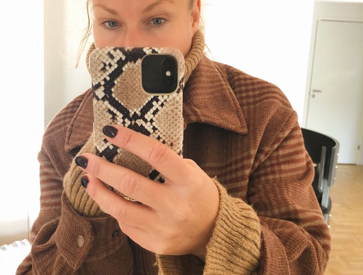 botox mot tandpressning