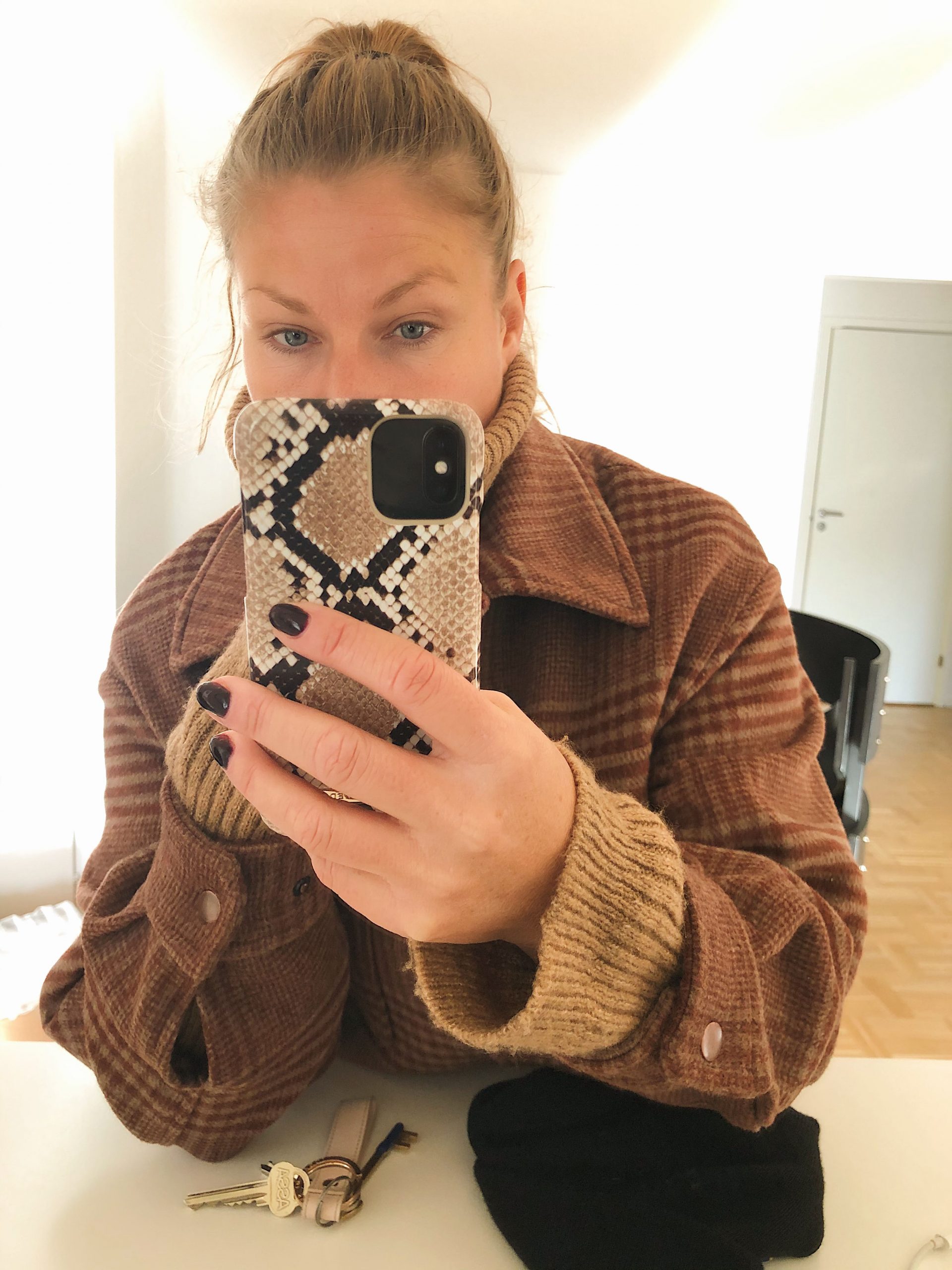 botox mot tandpressning