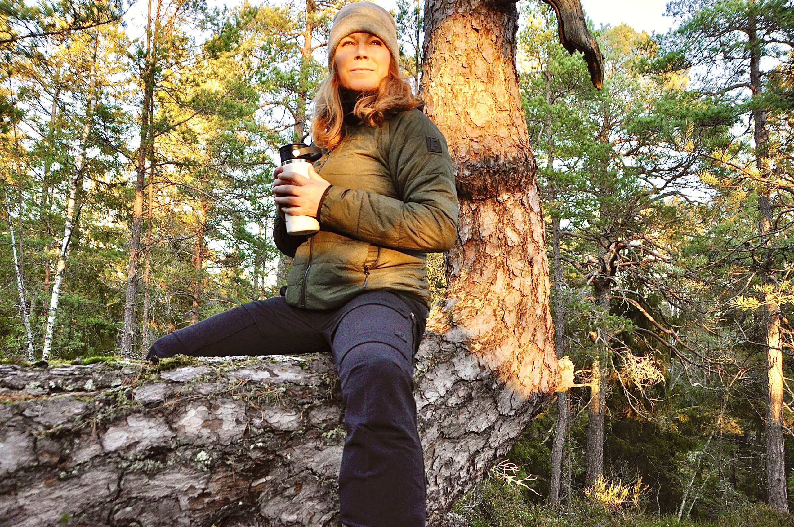 Fristads Outdoor