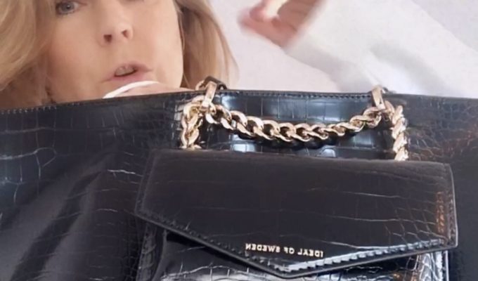 Ideal of Sweden rabatt